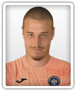 Lumír Cíz
