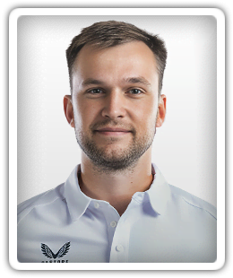 Jakub Káš