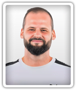 Rudolf Rondzik