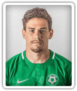 Petr Janota
