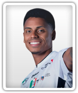 Esteban Beltrán
