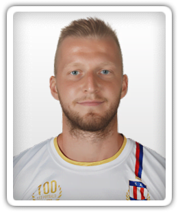 Marek Mach