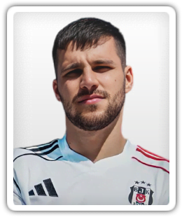David Jurásek