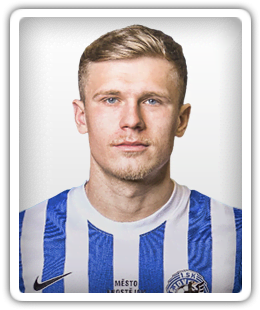 David Moucka