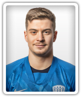 Matej Šimon