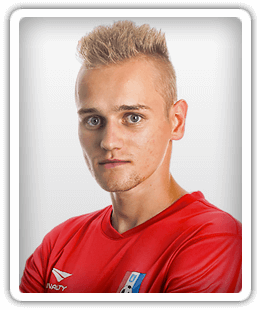 Lukáš Kania