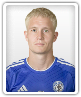 Jakub Matoušek