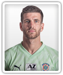 Filip Mucha
