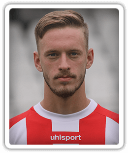 Filip Maksic