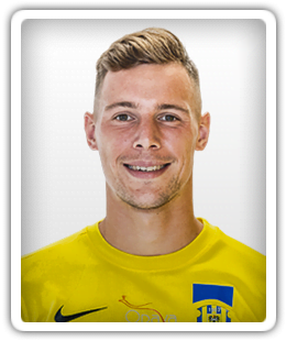 Jan Kadlec