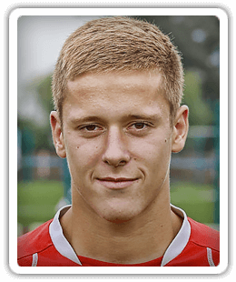 Ondrej Pavlas