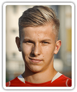 Filip Styblo
