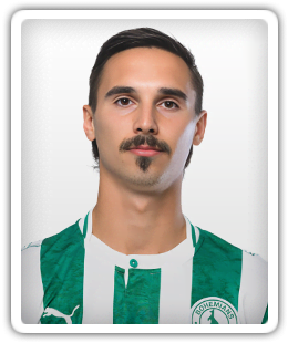 Denis Vala