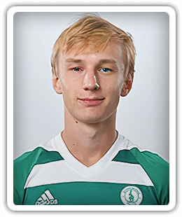 Pavel Jirsa