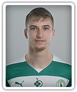 Michal Vrána