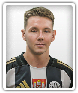 Pavel Osmancík