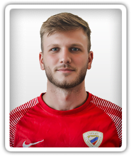 Filip Kotoun