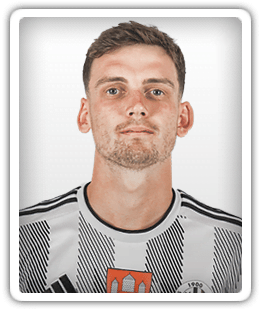 Jakub Parízek