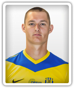 Felix Cejka