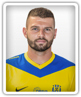 Tomáš Vincour