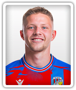 Lukáš Cerv
