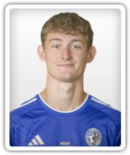 Lukáš Hrdlicka