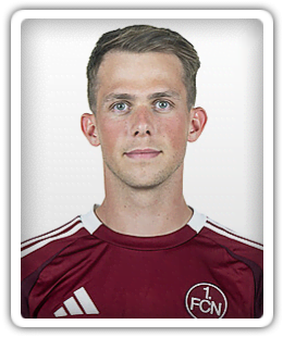 Michal Ševcík