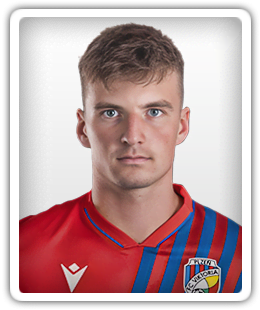 Adam Vrba