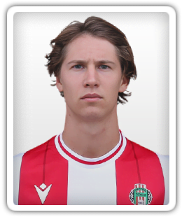 Adam Petrák