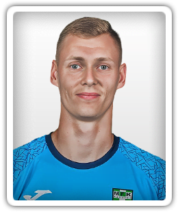 Vladimír Neuman