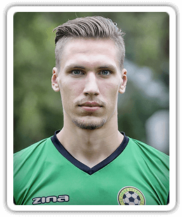 Radim Plesník
