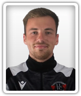 Jordan Hadaway