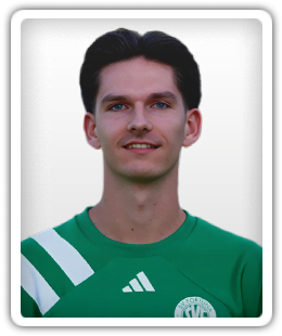 Niklas Milletich