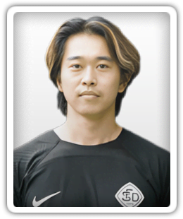 Hiroto Yamashita