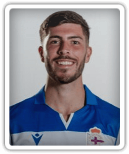 Víctor Guedes