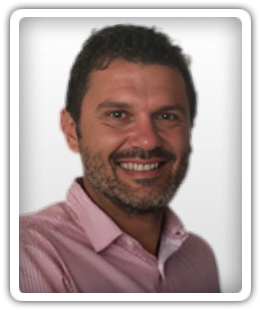 Luigi Piangerelli