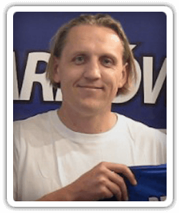 Dominik Bednarczyk