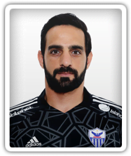 Giorgos Papadopoulos