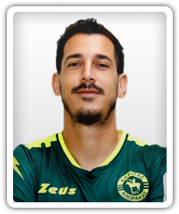 Giannis Chatzivasilis