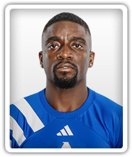 Carlos Ohene