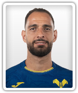 Grigoris Kastanos