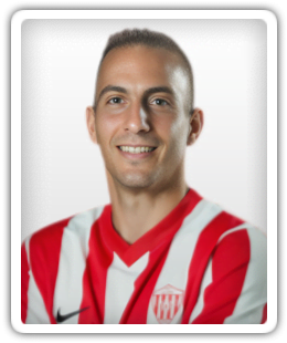 Konstantinos Kastanas