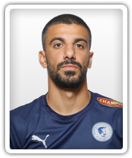Marios Pechlivanis