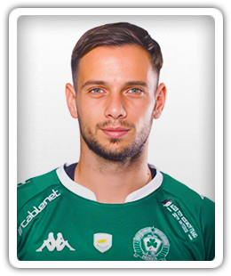 Christos Wheeler
