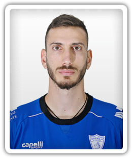 Minas Antoniou