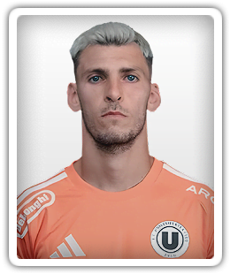Neofytos Michail