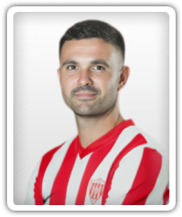 Giorgos Christodoulou