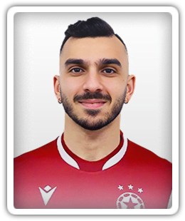 Ioannis Pittas
