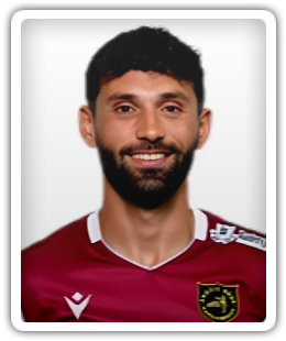 Sean Ioannou