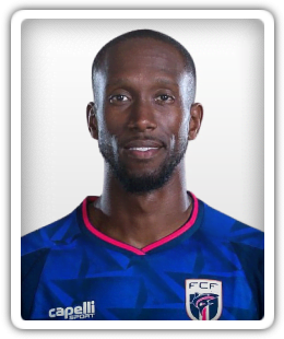 Willy Semedo